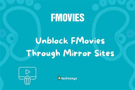 fmovies.to proxy|FMovies Proxy Mirror Sites List To Unblock